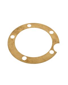 Guascor Camshaft Adjusting Shim 16.10.135