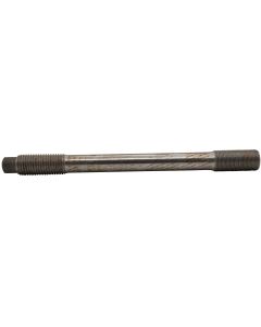 Guascor Stud Main Bearing Cap SFGLD,SF 16.10.166