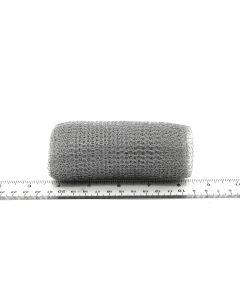 Guascor Crankcase Breather Filter 714-16.10.169