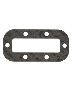 Guascor Gasket 714-16.10.366