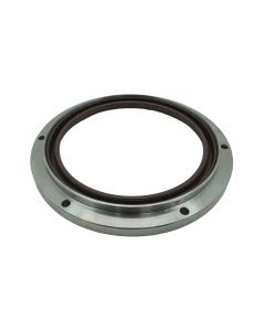 Guascor Rear Main Seal Kit 714-16.10.570
