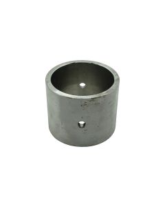 Guascor Rear Idler Gear Spacer 714-16.15.052