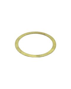 Guascor Washer 714-16.15.063 0.016in