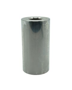 Guascor Piston Pin 714-16.15.126