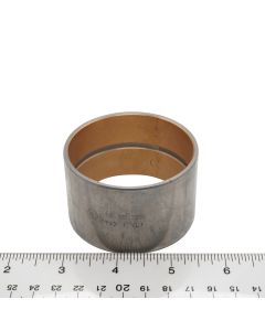 Guascor Gear Idler Bushing 714-16.15.322