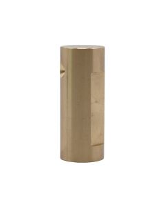 Guascor Cam Follower Shaft 16.15.415