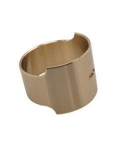 Guascor Hi-grade wristpin bushing for HGM560 16.15.435