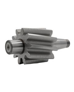 Guascor Drive Pinion 714-16.25.112