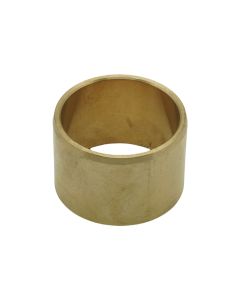 Guascor Bushing Oil pump ( 240 ) 714-16.25.365