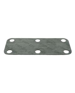 Guascor 16.25.443 Gasket, Register cover