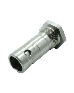 Guascor Piston Cooling Jet 16.25.750