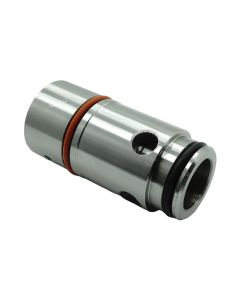 Guascor Regulation Valve 714-16.26.519