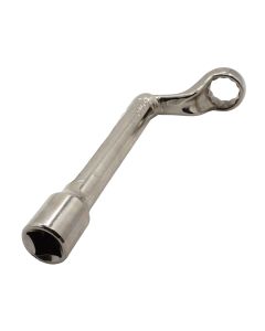 Guascor Spanner to take out rocker arm 714-16.75.121