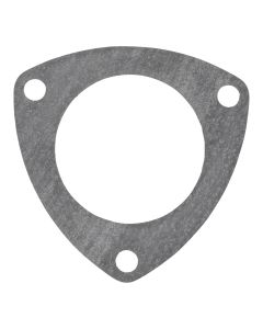 16.20.161 Gasket, water pump to water pump elbow