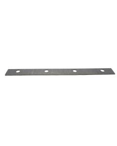 Guascor 16.45.027 aftercooler housing side plates gasket