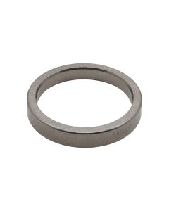 Guascor Intake/Exhaust Valve Seat 19.10.026