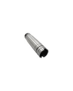 Guascor Tube Plug Well to Valve Cover 714-19.10.029