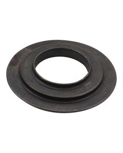 19.10.245 Disc, Lower Spring
