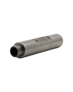 Guascor Guide Exhaust 19.10.296