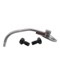 19.10.510 Nozzle, Piston Cooling