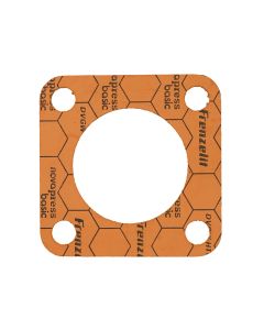 Guascor Gasket Aftercooler WTR INLET