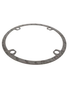 Guascor 19.30.554 carburator tube to turbo gasket