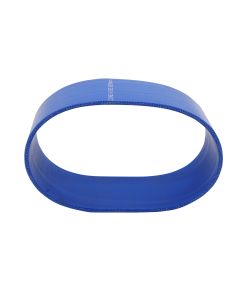 Guascor Silicone sleeve air breather connection 19.35.073