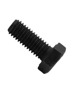Guascor 70.08.151 Bolt M8x20