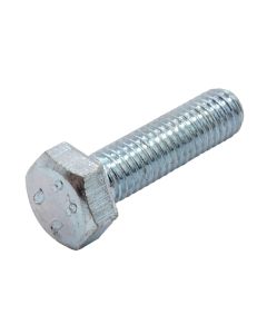 Guascor bolt 70.08.251