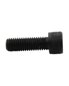 Guascor bolt 70.10.258