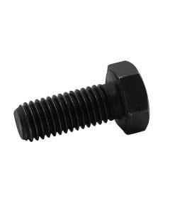 Guascor 70.12.253 Bolt Exh. Manifold End plate 1