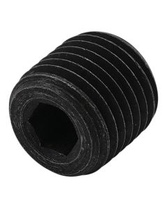 70.14.021 Plug, Crankshaft oil galley