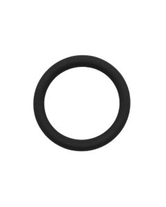 Guascor O-ring 72.11.026