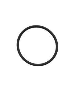 Guascor O-ring 72.11.492
