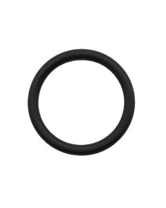 Guascor O-ring 72.11.566