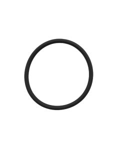 Guascor O-ring Viton 72.11.896