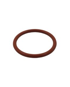 Guascor O-ring 714-72.12.402