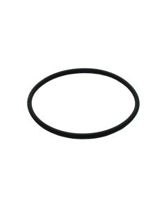 Guascor O-ring 714-72.12.681