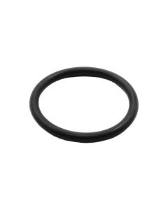 Guascor O-ring HX52 Turbo Boost Side 714-72.13.081