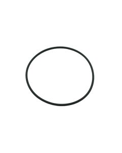 Guascor O-ring 72.13.546