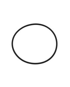 Guascor O-ring Viton 714-72.14.274