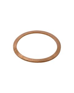 Guascor Washer Copper 714-72.20.038