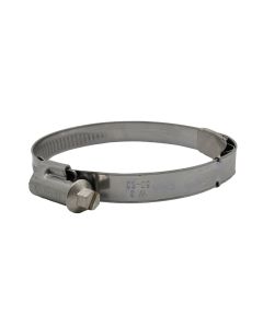 Guascor Turbo Clamp 714-74.00.085