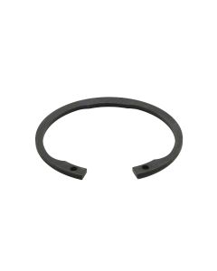 Guascor Piston Pin Circlip 74.15.065