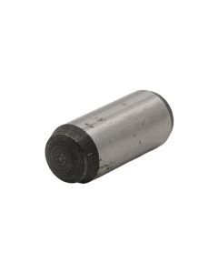 Guascor Dowel Pin 714-56.222