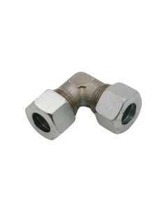 Guascor Fitting Racor 90 714-74.60.708