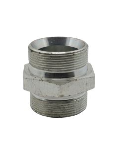 Guascor Adapter 714-74.159