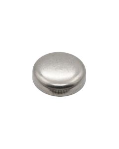 Guascor Head Plug 714-74.87.022
