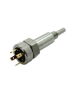 Guascor Temperature Sensor, RTD PT100