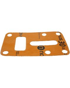 Guascor 76.50.153 centrifuge to side cover